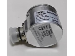 POG10DN1024I四川堡盟編碼器修理HOG10DN10