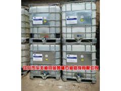 金凱隆泡沫潤(rùn)滑劑、金凱隆KEP系列潤(rùn)滑脂、金凱隆EP2潤(rùn)滑脂