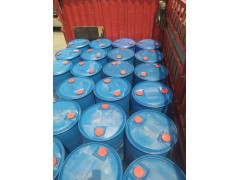 吉林新天龍無水乙醇生產(chǎn)廠家價格行情