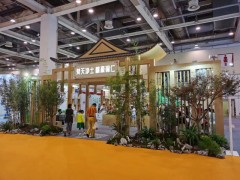 蘇州活動(dòng)布置搭建，年會(huì)慶典布置，廣告制作，舞臺(tái)搭建，大屏租賃