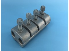 礦山與電力系統(tǒng)電力器材