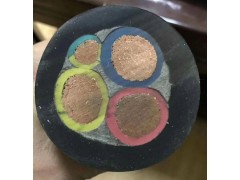 承德電力電纜，鎧裝電纜廠家直銷，鋼芯鋁絞線