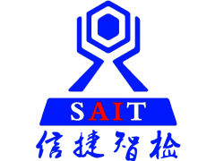 康復(fù)器械電機(jī)動態(tài)扭矩測試儀