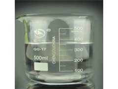笨類溶劑除味劑（苯、甲苯、二甲苯、苯乙烯、加氫苯、焦化苯）