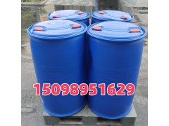 濟(jì)南現(xiàn)貨供應(yīng)正丁酸