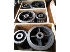 同步皮帶輪廠家_同步輪廠家_任丘鏈輪廠家，任丘市誠昌機(jī)械配件