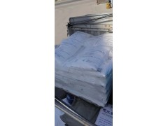 國產(chǎn)過硫酸銨山東庫存發(fā)貨