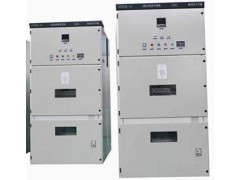 低壓抽出式開關(guān)柜 配電箱成套 支持定制