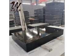 大理石平臺規(guī)格齊全廠家供應(yīng)