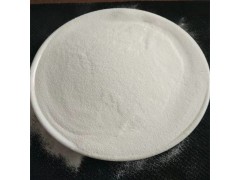 異丙基-beta-D-硫代吡喃半乳糖苷工廠