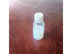 堿性鋁溶膠納米鋁溶膠