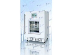 福意聯(lián)ICU恒溫箱2-50℃