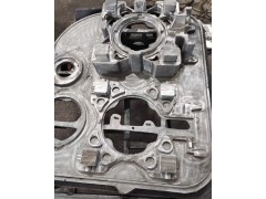 消失模模具加工生產(chǎn)，河北任丘宋雅君消失模模具，消失模