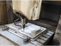 任丘消失模生產(chǎn)廠家，滄州鑄造模具，河北泡沫模具廠家