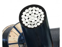 河北永強(qiáng)架空絕緣導(dǎo)線,架空線廠家,架空絕緣電線