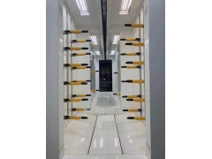 四川成都樂山眉山自貢瀘州宜賓資陽內(nèi)江雅安粉末噴涂機(jī)設(shè)備