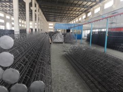 貴州304不銹鋼除塵器骨架生產(chǎn)廠家