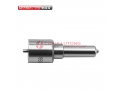 柴油發(fā)動(dòng)機(jī)噴油嘴DLLA146P2563共軌噴油嘴G3S4