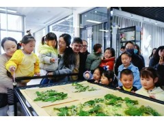 蘇州三六六青少年趣味實(shí)踐營｜喂蠶繅絲桑葚采摘火熱報(bào)名中