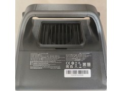 淄博儲能戶外電源出租｜靜音環(huán)保 無污染