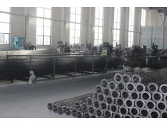 云南除塵濾袋骨架 廠家直銷