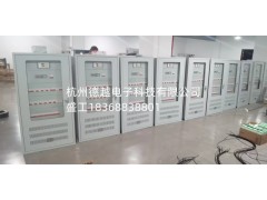 手術(shù)室隔離變壓器：AITR-8000，AITR-6300
