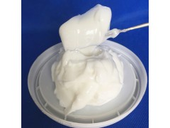 耐溶劑潤(rùn)滑脂 抗酸堿密封油膏