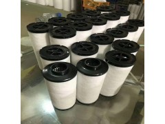 阿普達可定制濾芯AM0060-B AM0060-C