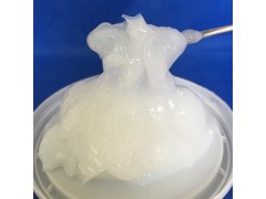 消音齒輪潤(rùn)滑脂 塑料齒輪雪油