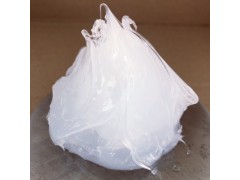 食品級(jí)潤(rùn)滑脂 低溫導(dǎo)軌潤(rùn)滑脂