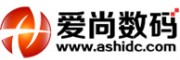 愛尚商務(wù)網(wǎng)
